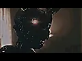 Kordhell x Scarlxrd x Corpse - LIKE YXU WXULD KNXW (EDIT AUDIO) (slowed to perfection + reverb)