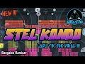 Lagu Stel kendo Stel Kenceng Mix By Bangalos Remixer
