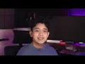 ใครคิดถึง - สิทธิ์ กรวิชญ์ (เพลงประกอบละคร วิมานทราย) Original By Bird Thongchai