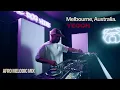 Download Lagu In The Dog House | Afro House \u0026 Melodic DJ Set | Melbourne, Australia
