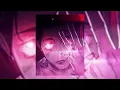 MONTAGEM BALANCA - MXZI (Slowed+Reverb)