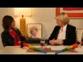 Download Lagu This Just Out with Liz Feldman and special guest Kate Moennig