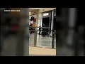 Orland Park mall shooting 1 dead 1 injured shooter at large