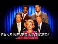 Mission Impossible 1966 10 Hidden Truths You Didn t Know