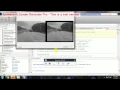 MATLAB STABILIZATION