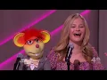 Darci Lynne Farmer s Full Performance On The Kelly Clarkson Show