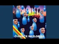 Download Lagu Lampa