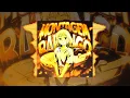 Download Lagu MONTAGEM BALANÇO(BRAZILIAN PHONK)(VERSION SLOWED + REVERB)