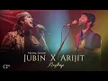 Download Lagu Arijit Singh X Jubin Nautiyal Mashup | Ishq | Non-Stop JUKEBOX | Carplay07 Mashup