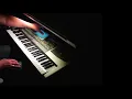 Download Lagu Korg pa900 sequencer demo.