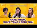 Download Lagu DEVANO DANENDRA \u0026 MARIA THEODORE NGGAK BISA NIH PACARAN SAMA YANG BEGINI!