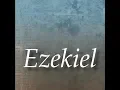 Ezekiel 36 The Holy Bible KJV Dramatized Bible