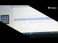 Project on Calculator using Arduino UNO - Embedded system