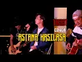 Lagu Astana Kasilasa - Treast (Official Cover)