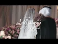 دلعناك & مانسولف احنا وايد - فرقة خليفة الاماراتية ( حفلة 2024 ) COVER