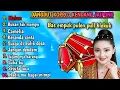 Download Lagu DANGDUT KOPPLO KENDANG JAIPONG PULL BAS HD STEREO #dangdut  #koplo 
