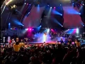 Download Lagu Que Dure para sempre/ Melhor Assim (Netinho de Paula In Concert, 2005)