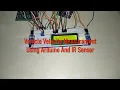Download Lagu Vehicle Velocity Measurement Project using Arduino And IR Sensor