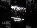 Download Lagu PRESET DJ AGUS DANCIL MIX BY JEE || VIRAL TIKTOK