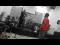 Paulo Sérgio | OLHA O QUE ESSE CARA DE LARANJA FEZ 😱
