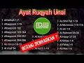 Download Lagu BERANI DENGARKAN INI? Ayat Ruqyah Ustadz Nuruddin Al Indunissy (UNAI)
