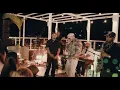Lagu Farruko, Louis BPM - ASÍ CRECÍ (LIVE FROM PTY)