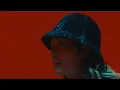 NIKO NIKO TAN TAN - Only Lonely Dance (Official Music Video)