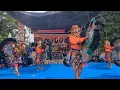 Download Lagu MAS BONDAN TAMPIL KEMBALI.. JARANAN ROGO SAMBOYO PUTRO. TARI PERANG CELENG SRENGGI TERBARU 2025