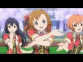 Down - Jay Sean ft Lil Wayne Anime