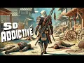 Download Lagu 100 Addictive Games You Won’t Be Able to Put Down