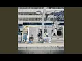 Download Lagu FaSHioN