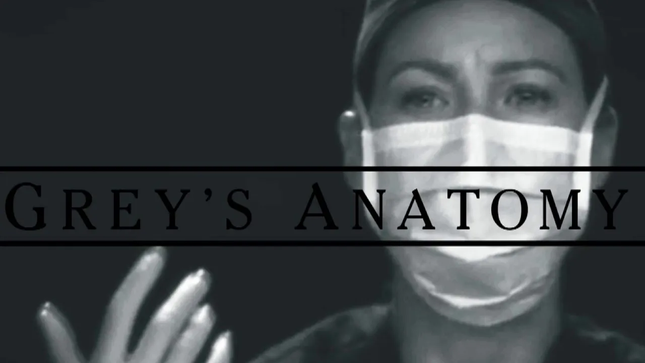 (greys anatomy theme song) psapp | cosy in the rocket (slowed + reverb) (greys anatomy theme song) psapp | cosy in the rocket (slowed + reverb)