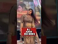 Download Lagu gidha diljit dosanjh remix dj bhangra mix #dancer song #dance @djarshrecord_lahoriaproduction 😎⚠️