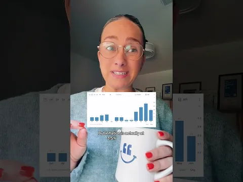 The 2026 US job market 😅