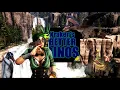 Mini s Mod Marvels Kraken s Better Dinos Shoulder Pets