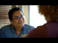 Undercover Boss - Dedicated
