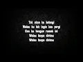Download Lagu Sheila On 7 - Hujan Turun (lirik)