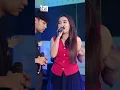 Download Lagu Bimo Sagita feta Diva Hani - Rindunya hatiku - Short Sagita