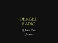 Destra - I Dare You