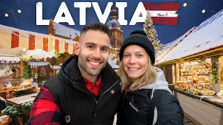 europes most beautiful christmas market is not where you think