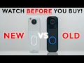 Download Lagu NEW Blink Video Doorbell 2nd Gen Review \u0026 Full Setup!
