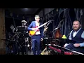 Opakue - Street Lights (Live @ Saints)