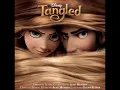 Tangled OST - 03 - Mother Knows Best