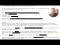 SOC Incident Walkthrough Lateral Movement VPN Compromise