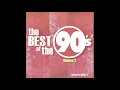 Download Lagu Back To The 90s Volume 2 Bobby D (Edit Crazy Guy) Full Megamix