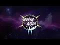 Download Lagu Dj norin asia