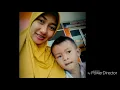 Download Lagu Jauzati