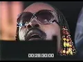 Stevie Wonder Lately Live in Japan