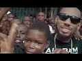 Phyno - Alobam [Official Video]