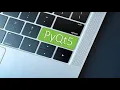 Sistema para restaurantes - PyQt5 Sqlite3